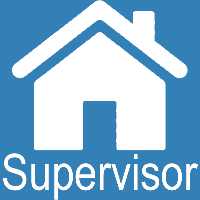 supervisor logo