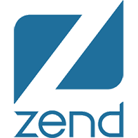 zend logo