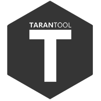 tarantool logo
