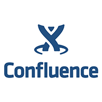 confluence logo