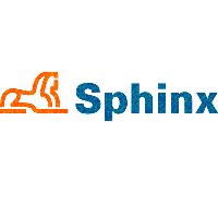 sphinx logo