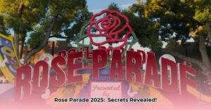 rose_bowl_parade_2025_edited