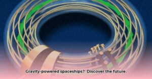 Advantages_of_gravitic_propulsion_edited