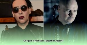 Billy_Corgan_Marilyn_Manson_edited