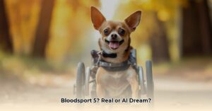 Bloodsport_5_trailer_AI_generated_fake_or_real_edited