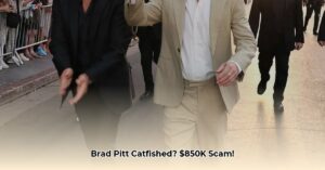 Brad_Pitt_s_team_addresses__850K_catfish_scam_edited