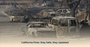 California_Wildfire_Evacuation_Orders_edited