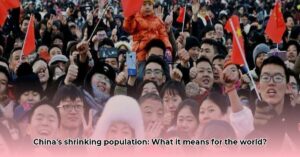 China_s_population_falls_for_a_third_consecutive_year_edited