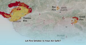Current_air_quality_near_me_due_to_Los_Angeles_fires_map_edited