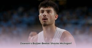 Dawson_Garcia_s_game_winning_three_pointer_for_Minnesota_Gophers_edited