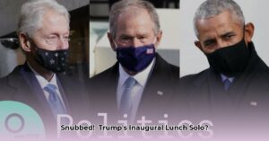 Former_Presidents_Obama_Clinton_and_Bush_skip_Trump_s_inaugural_lunch_edited