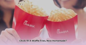 How_to_Make_Chick_fil_A_Waffle_Fries_at_Home_edited