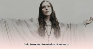 Inhabitants_religious_horror_movie_trailer_Anna_Jacoby_Heron_edited