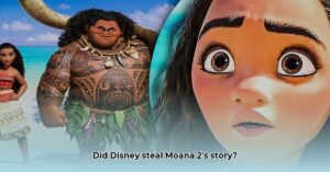 Is_Moana_2_based_on_stolen_ideas_edited