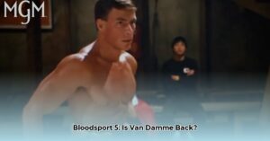 Is_there_a_Bloodsport_5_movie_with_Jean_Claude_Van_Damme_edited