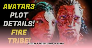Is_there_a_trailer_for_Avatar_3_Fire_and_Ash_yet_edited