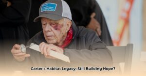 Jimmy_Carter_s_work_with_Habitat_for_Humanity_edited