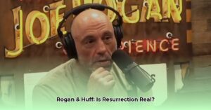 Joe_Rogan_s_changing_religious_beliefs_discussed_with_Wesley_Huff_edited