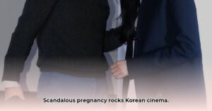 Kim_Min_hee_and_Hong_Sang_soo_expecting_a_child_edited