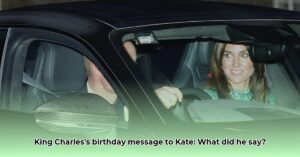 King_Charles_Kate_Middleton_birthday_edited