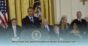 List_of_Presidential_Medal_of_Freedom_recipients_2025_edited