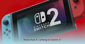 Mario_Kart_9_s_potential_Nintendo_Switch_2_release_date_edited