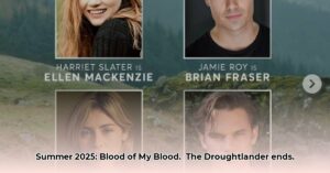 Outlander_prequel_series__Blood_of_My_Blood_release_date_speculation_edited
