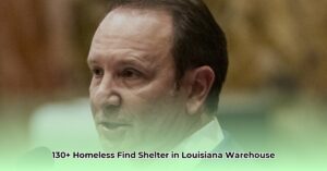 Over_130_people_living_in_Gov__Jeff_Landry_s_homeless_shelter_edited