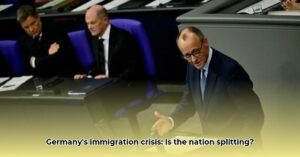 Reasons_behind_rejection_of_contentious_immigration_law_by_German_parliament_edited