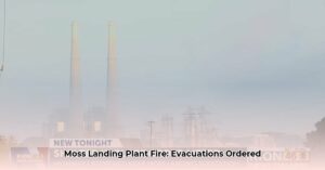 Residents_ordered_to_evacuate_Moss_Landing_power_plant_fire_edited