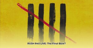 Rush_R40_Live__40th_Anniversary_Tour_edited