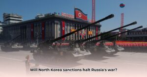 Sanctions_against_North_Korea_related_to_Ukraine_war_edited