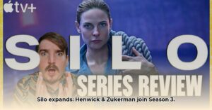 Silo_Season_3_adds_Jessica_Henwick_and_Ashley_Zukerman_to_cast_edited