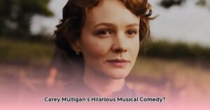 The_Ballad_of_Wallis_Island_musical_comedy_trailer_Carey_Mulligan_edited