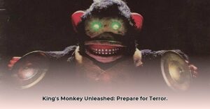 The_Monkey_Stephen_King_horror_movie_theater_release_edited