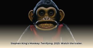 The_Monkey_horror_movie_trailer_Theo_James_Oz_Perkins_edited