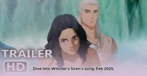 The_Witcher_Sirens_of_the_Deep_Netflix_February_2025_streaming_edited
