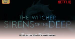 The_Witcher_Sirens_of_the_Deep_animated_movie_Netflix_trailer_edited