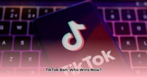 TikTok_s_shutdown_in_the_US_and_impact_on_competitors_edited