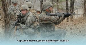 Ukraine_captures_North_Korean_soldiers_fighting_for_Russia_edited