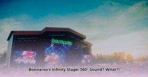 What_is_the_Infinity_Stage_at_Bonnaroo_edited