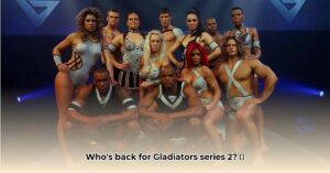 Which_Gladiators_are_returning_edited