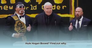 Why_was_Hulk_Hogan_booed_at_WWE_Raw_on_Netflix_edited