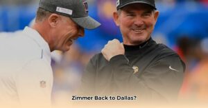Will_Mike_Zimmer_return_to_Cowboys_edited
