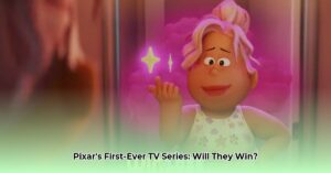 Win_or_Lose_Pixar_softball_animation_series_Disney_Plus_trailer_edited