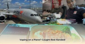 Woman_openly_vapes_on_Jetstar_flight_from_Singapore_to_Bangkok_edited