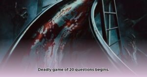 are_you_there_horror_movie_trailer_20_questions_game_edited