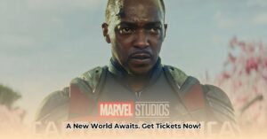 captain_america_brave_new_world_tickets_on_sale_trailer_edited