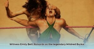 emily_bett_rickards_wrestling_movie_queen_of_the_ring_trailer_edited