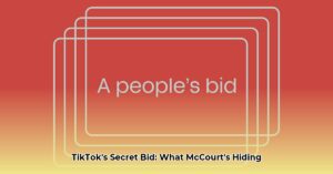 frank_mccourt_project_liberty_tiktok_bid_details_edited